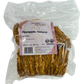 Pineapple Slices, Natural, Organic