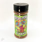 Powerful Pepper Flakes