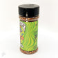 Powerful Pepper Flakes