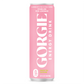 Sparkling Pink Lemonade