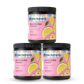 Electrolyte Recovery Plus Powder (Sugar-Free)