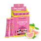 Electrolyte Recovery Plus Powder (Sugar-Free)