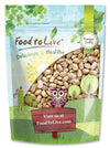 Pinto Beans, 1 Pound  Kosher, Raw, Vegan, Sproutable  By Food To Live