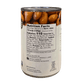 Pinto Beans, Organic, Cadia