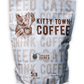 Pip's Papua New Guinea: Thick Bodied Medium Roast