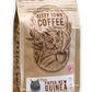 Single Origin Sampler: Simba, Tia, Pip & Thuthan