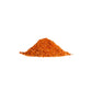 Piri Piri