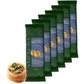Bird's Nests Pistachio - Snacklava®