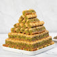 Baklava Pistachio - Snacklava®