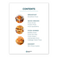 DIGITAL: 10 Pizza Pleasers - Best Air Fryer Pizza Recipes