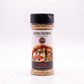Igotchu Pizza seasoning