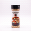 Igotchu Pizza seasoning