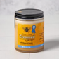 Plain Creamed Honey