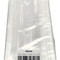 Bags, Polyethylene, 100 Bags