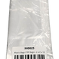 Bags, Polyethylene, 100 Bags