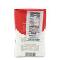 Polselli Farina Tipo 00 Pizza Flour – 2.2 lb (1 kg)