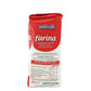 Polselli Farina Tipo 00 Pizza Flour – 2.2 lb (1 kg)
