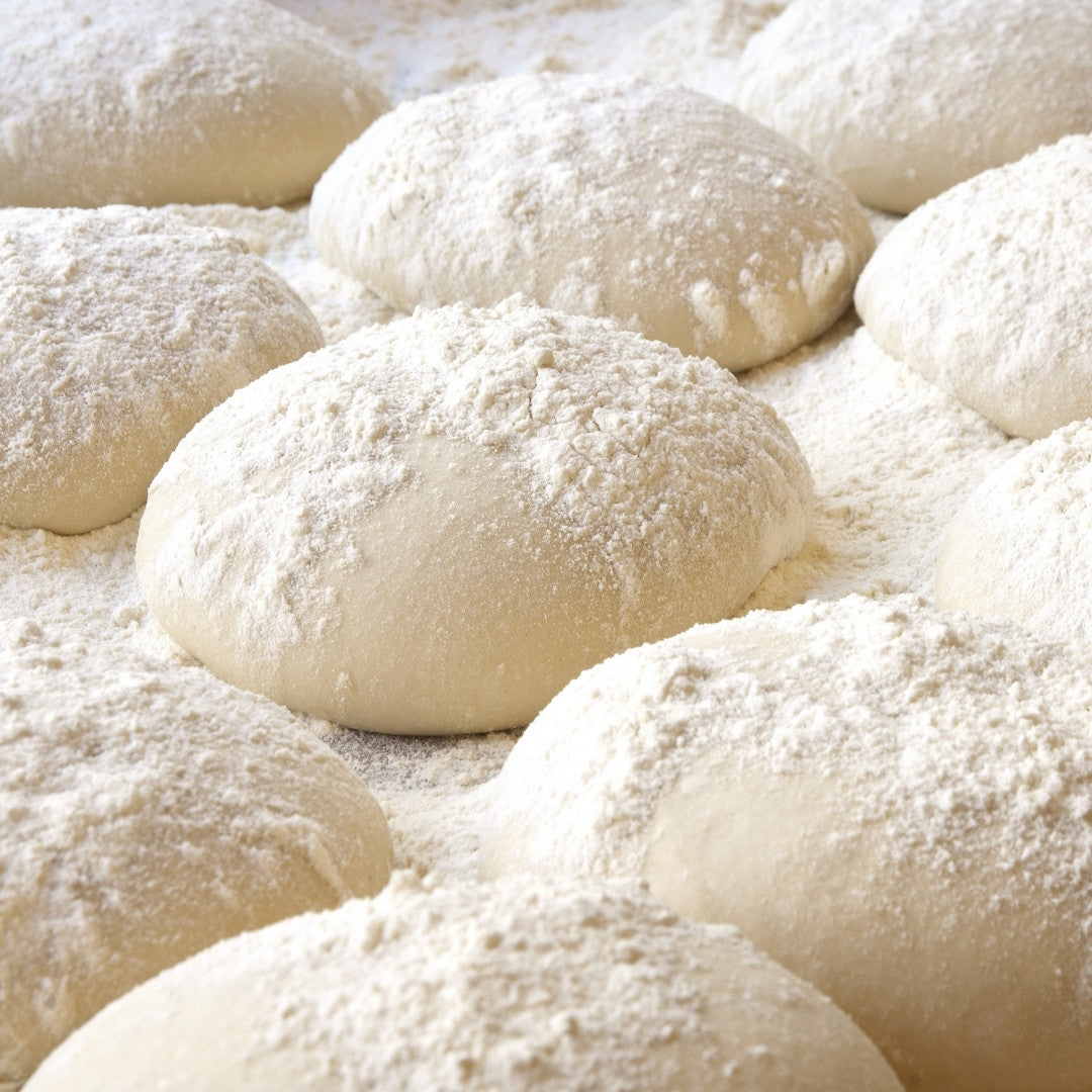 Polselli Farina Tipo 00 Pizza Flour – 2.2 lb (1 kg)