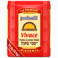 Polselli, Vivace Tipo 00 Pizza Flour, 11lb (5 kg)