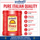Polselli, Vivace Tipo 00 Pizza Flour, 11lb (5 kg)