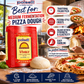 Polselli, Vivace Tipo 00 Pizza Flour, 11lb (5 kg)