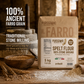 Polselli PuroGrano Spelt (Farro) Flour – 5kg (11 lb)
