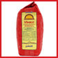 Polselli, Vivace Tipo 00 Pizza Flour, 11lb (5 kg)