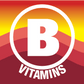 Pomegranate Flavor Regular Strength 5-hour ENERGY Shots