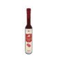 100% Organic Balsamic Vinegar with Pomegranate