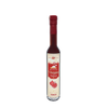 100% Organic Balsamic Vinegar with Pomegranate
