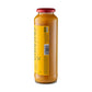 Famiglia Crispino Yellow Tomato Sauce Starter — Calabrian Pomodori Gialli