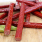 Craft Pork Snack Sticks - One Case (20 sticks)