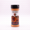Igotchu Pork Chop seasoning
