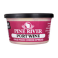 Port Wine Cheese Spread