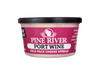 Port Wine Cheese Spread