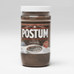 Postum, Instant Beverage, 8 oz