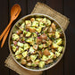 Chicken and Herbs Seasoning: BUMPIN' CHICKEN & DUMPLINS