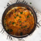 DIGITAL: 10 Spud-Tacular Air Fryer Recipes