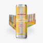 Powerking Passion Energy Drink – Imported Swedish Energy Drink (Sweden)