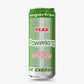 Powerking Pear Sugar-Free Energy Drink – Zero Sugar Imported Energy Drink (Sweden)