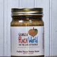 Pecan Honey Butter (Variety of flavors)
