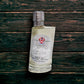 Prelibato - White Balsamic Vinegar