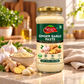 GINGER GARLIC PASTE