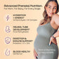 Essential Prenatal Nutrition + Electrolytes