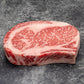 Prime 850 Club Beef Bone-In Ribeye Steak, Dry-Aged