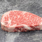 Prime 850 Club Beef Bone-In NY Strip Steak, Dry-Aged