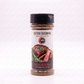 Prime Rib Rub 5.5 oz  Holiday Limited Edition