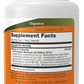 Probiotic-10 25 Billion CFU