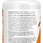 Probiotic-10 25 Billion CFU