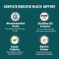 Probiotics 200B CFU